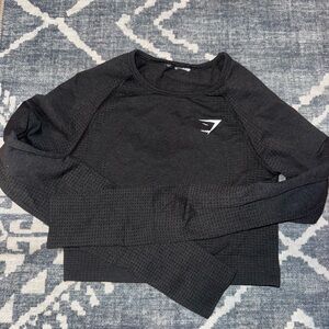 Gym shark 🦈 women’s top XS